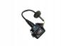 Preview: License plate light (7767732), FIAT / Lancia Original